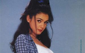 Preity Zinta